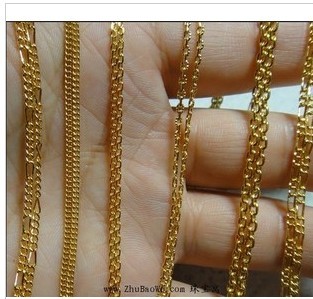 jg 幼子母 16寸,6.4克试转哈 - 个人闲置买卖 - 珠