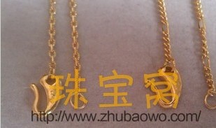 JG方巧蜜意16寸 幼子母 和TG火热爱恋 - 个人闲