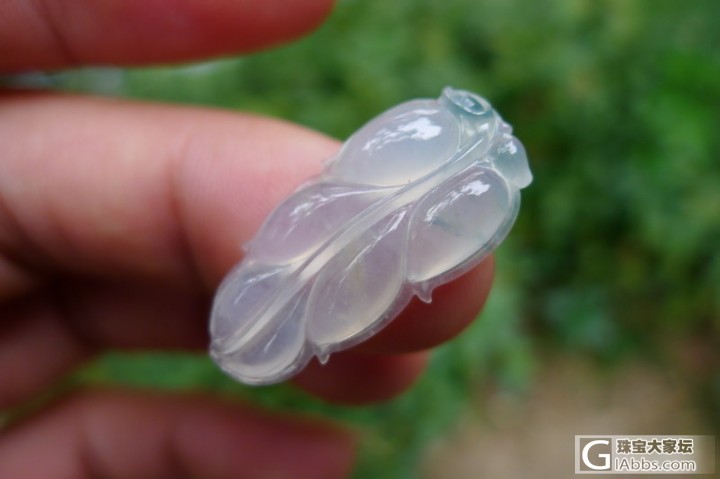 佛公,叶子 葫芦等