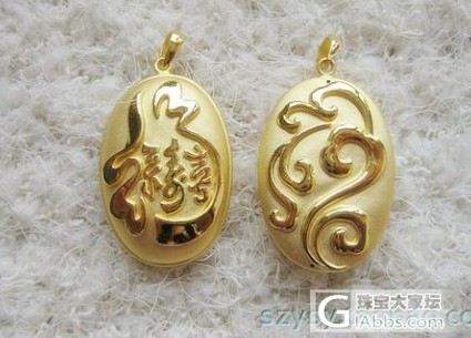 JG的18寸 幼子母 (已出)*转本本家全新硬金福之