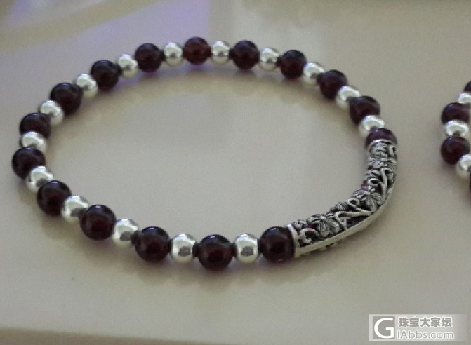 帮大哥组个团,大哥最近货压的较多,急需回笼资