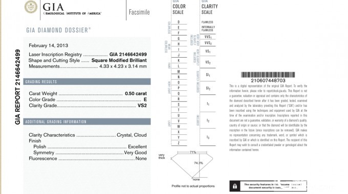 方想的全部作品_方想收入(2)