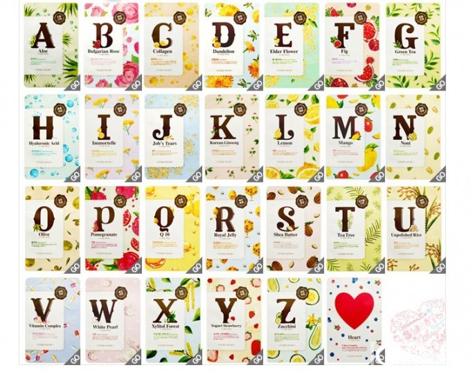 <em>妹妹</em>韩国念书,良心代购,<em>丽得</em>资,爱丽小屋面膜开