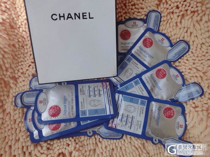 <em>妹妹</em>韩国念书,良心代购,<em>丽得</em>资,爱丽小屋面膜开