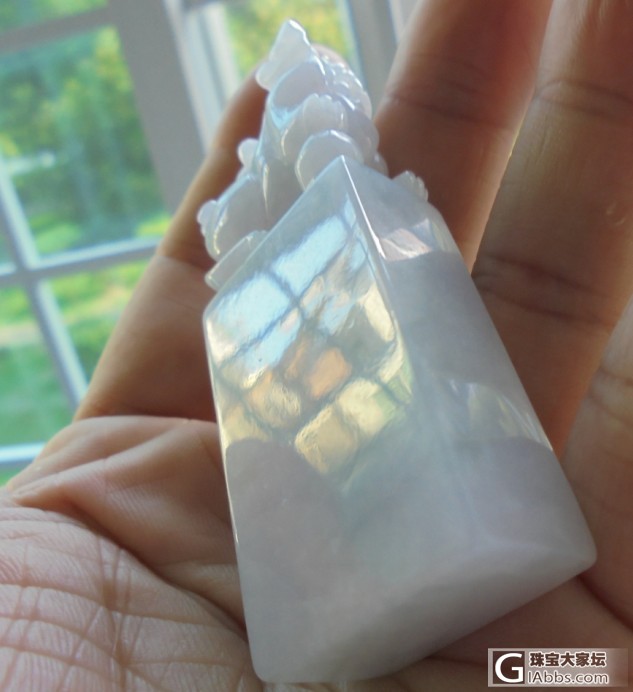 得了 韩红的病 没有韩红的命 - 个人闲置买卖 - 珠