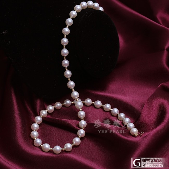 海水珍珠好还是淡水珍珠好