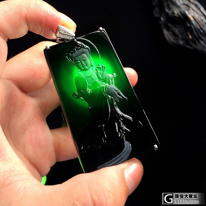 传福珠宝 诚招微商代理 262006615