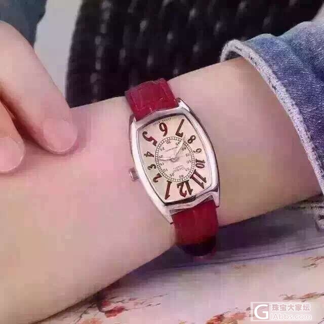 热卖卡西欧小红表【现货秒发】燕子香港代购微