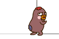 u=17070621,4172706349&fm=15&gp=0.gif