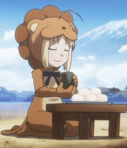 发表于 14-5-28 12:23:40大学一年级米饭菌(精分产物,智硬路线.